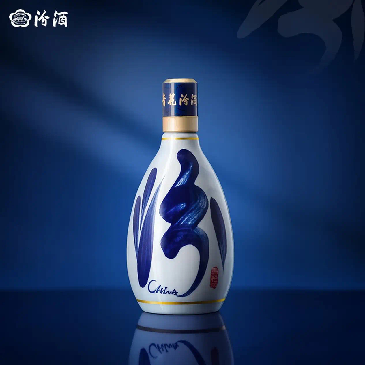 跨境电商进口代理攻略：货代对接技巧 + 报关成本核算方法